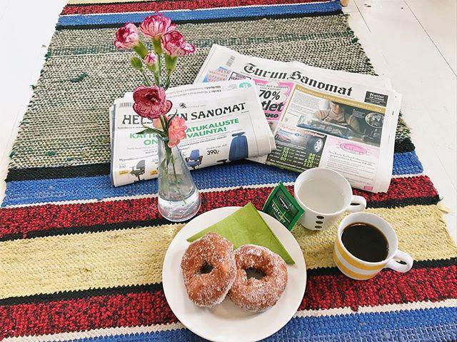مبيت وإفطار ناجو Koepmans المظهر الخارجي الصورة